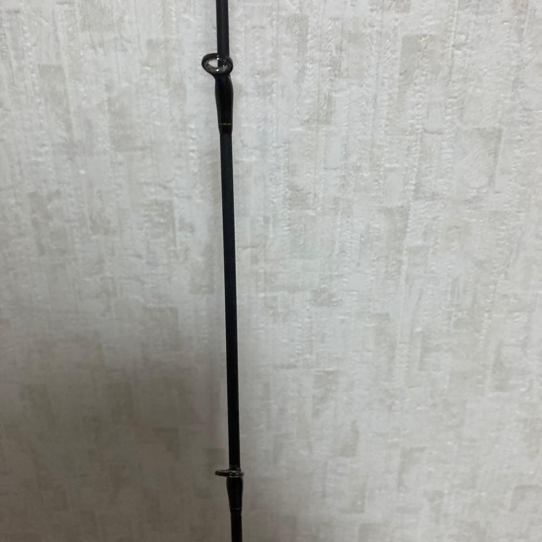 ソルティガsj AGS 55B-2TG