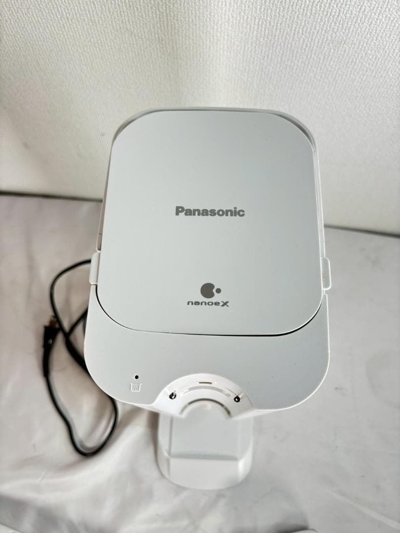 Panasonic ナノイーX MC-NS10K AVA79V-0A