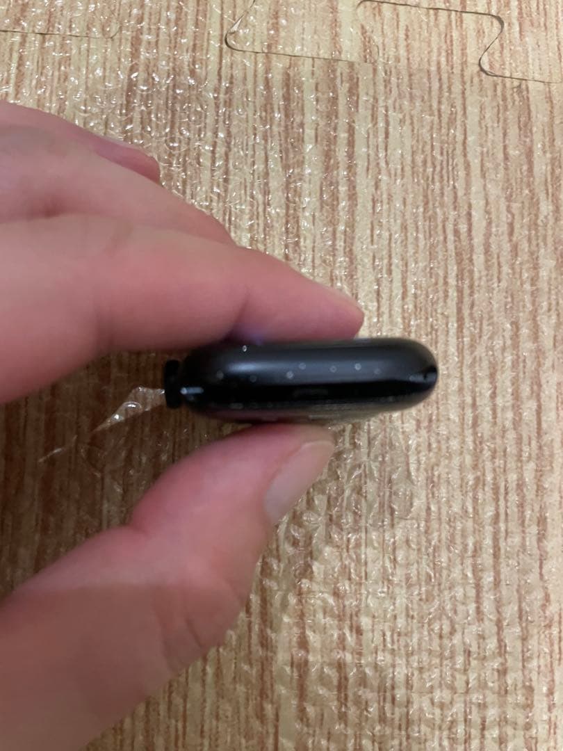 Apple Watch Series7 GPSモデル 45mm ミッドナイト