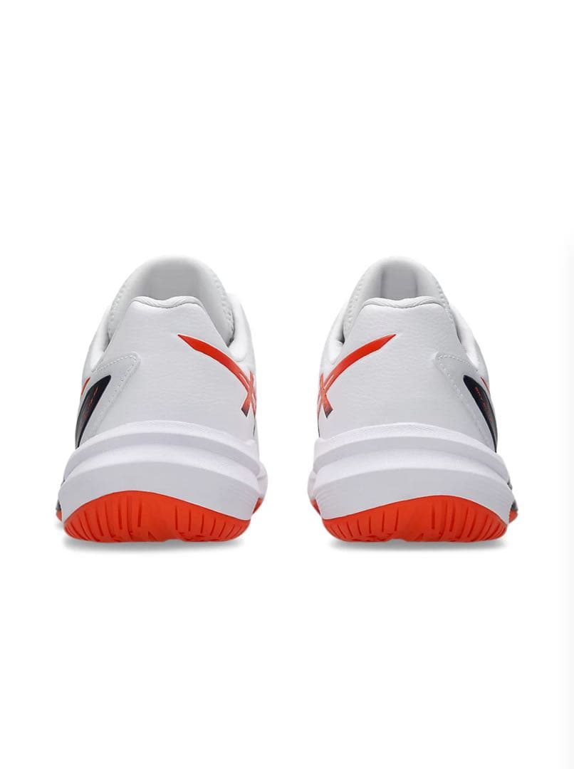 【新品】　ASICS SKY ELITE FF 3 スカイエリート　26.0cm