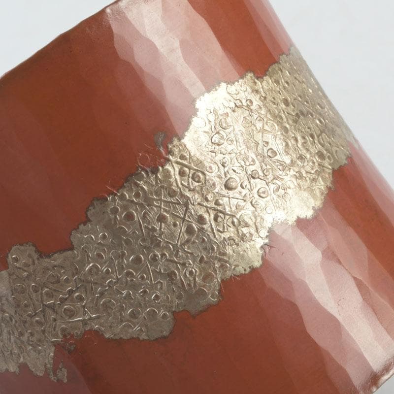 kaokao★ 　V　9261