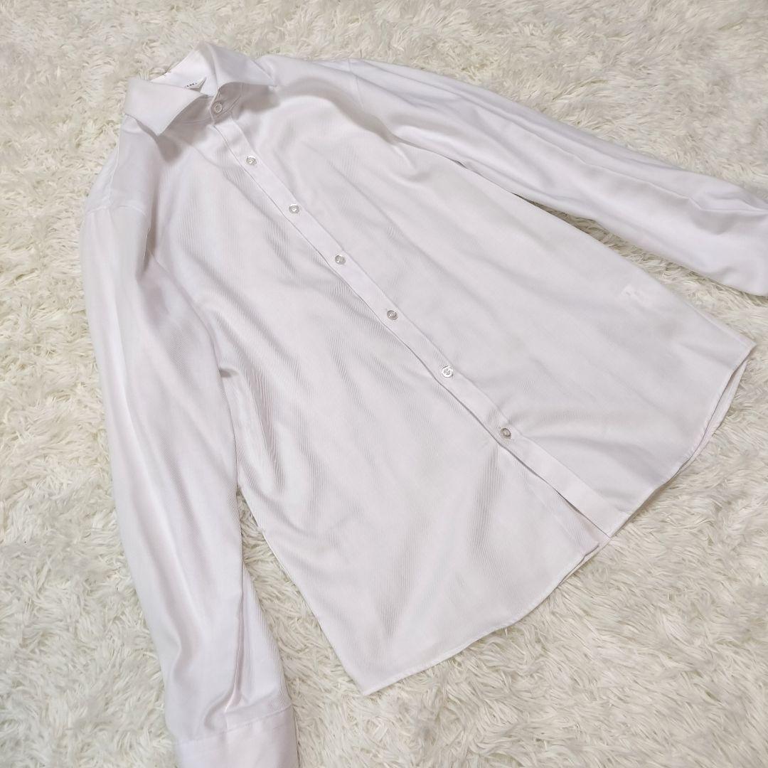 170 CHOPIN ショパン　フォーマルスーツ　入学式　卒業式　男の子