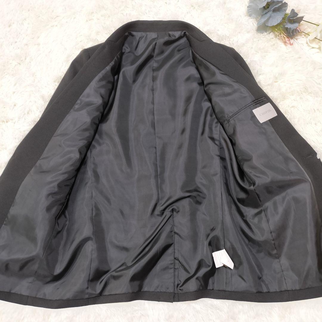 170 CHOPIN ショパン　フォーマルスーツ　入学式　卒業式　男の子