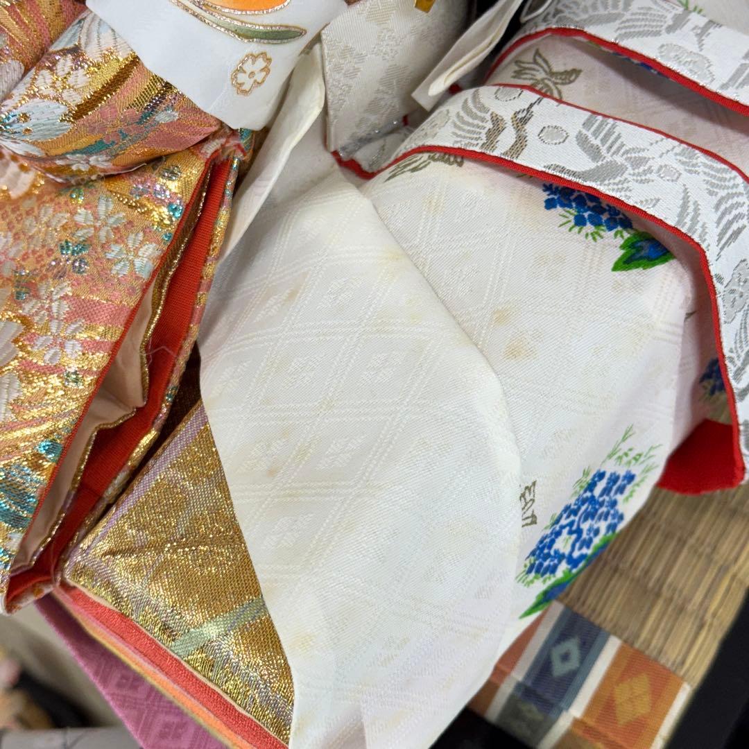 雛人形 小物セット 桃の節句 お雛様 ひな祭り 行事 人形 日本人形 飾り