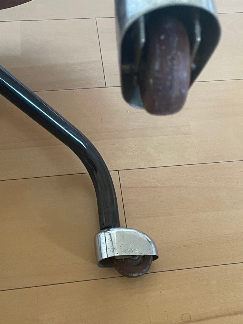 Labofa Vintage Chair Denmark 椅子 デンマーク