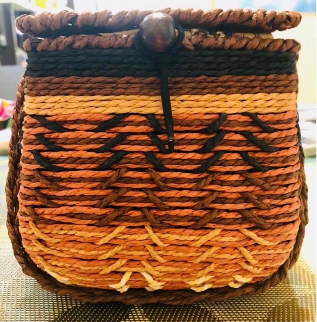 紫蚕 鷂黯　中国茶龍井250g 光陰357g 氷島50g 六堡茶500g