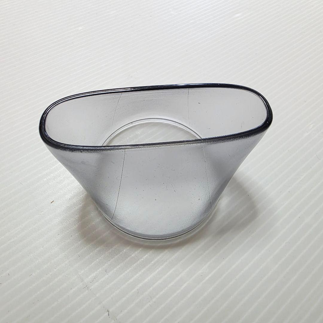 シャープ ドライヤー プラズマクラスタービューティー IB-P801-W