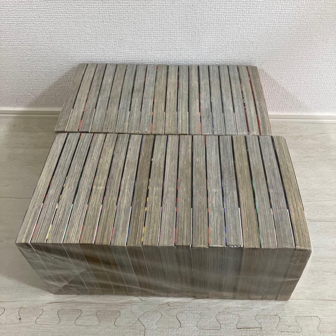 アカギ : 闇に降り立った天才 全巻セット1-36