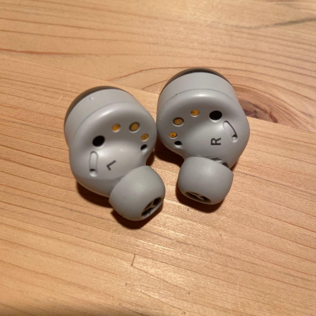 Technics EAH-AZ100 美品