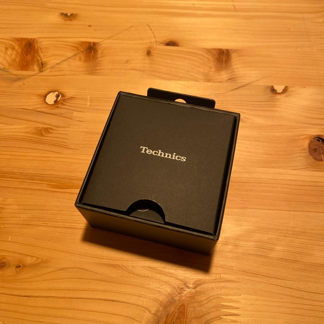Technics EAH-AZ100 美品