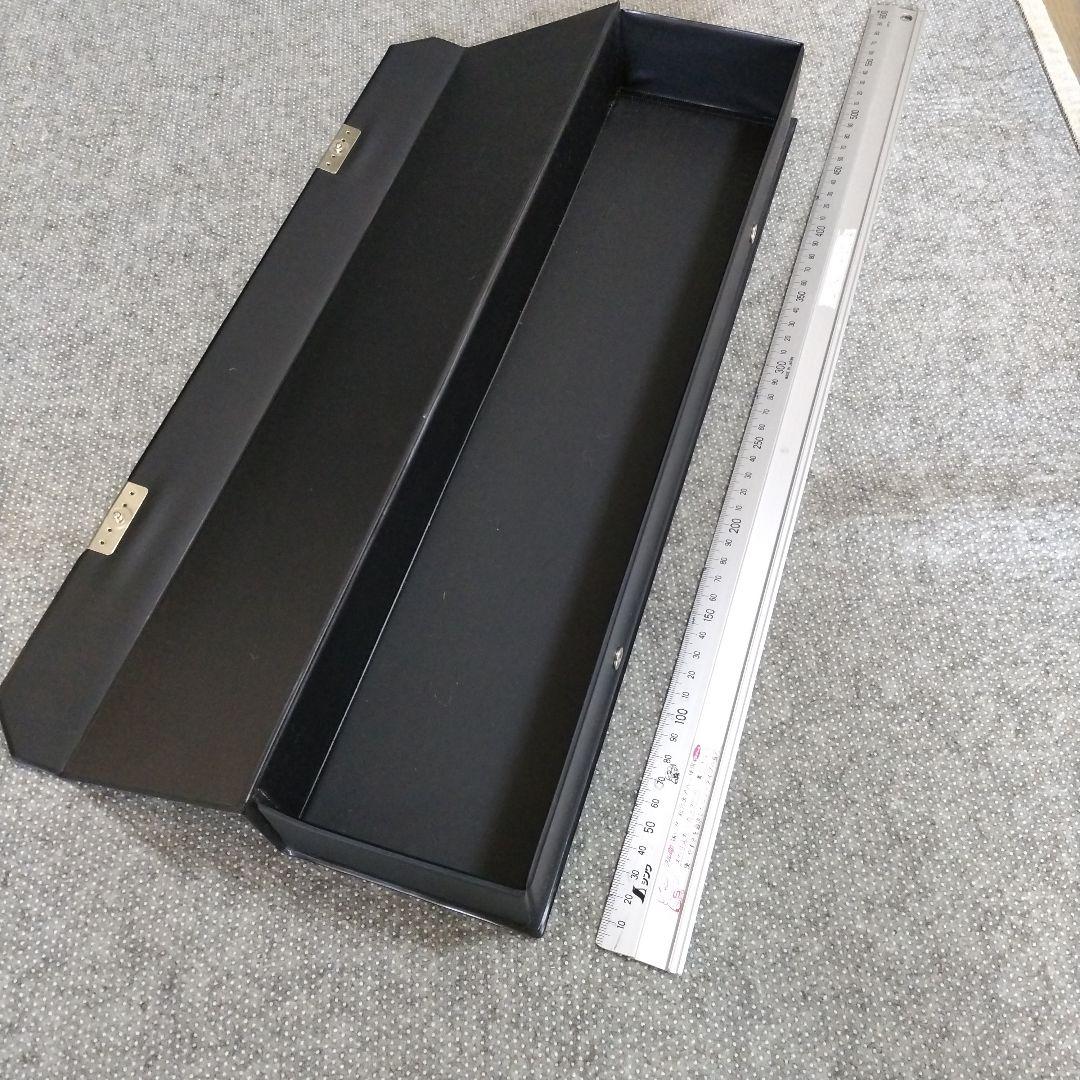 audio-technica 超指向性マイク　ATM57　オーディオテクニカ