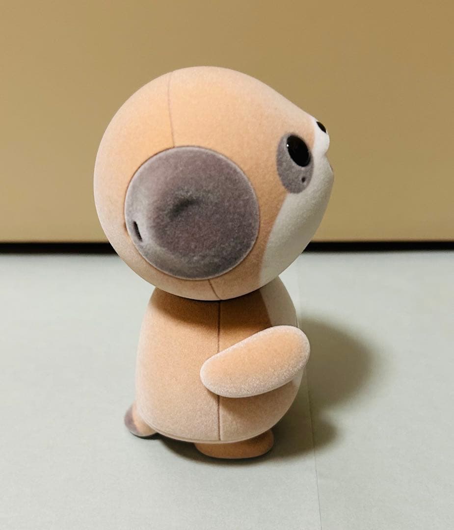 【美品】コンパニオンロボット ポケとも シャープ