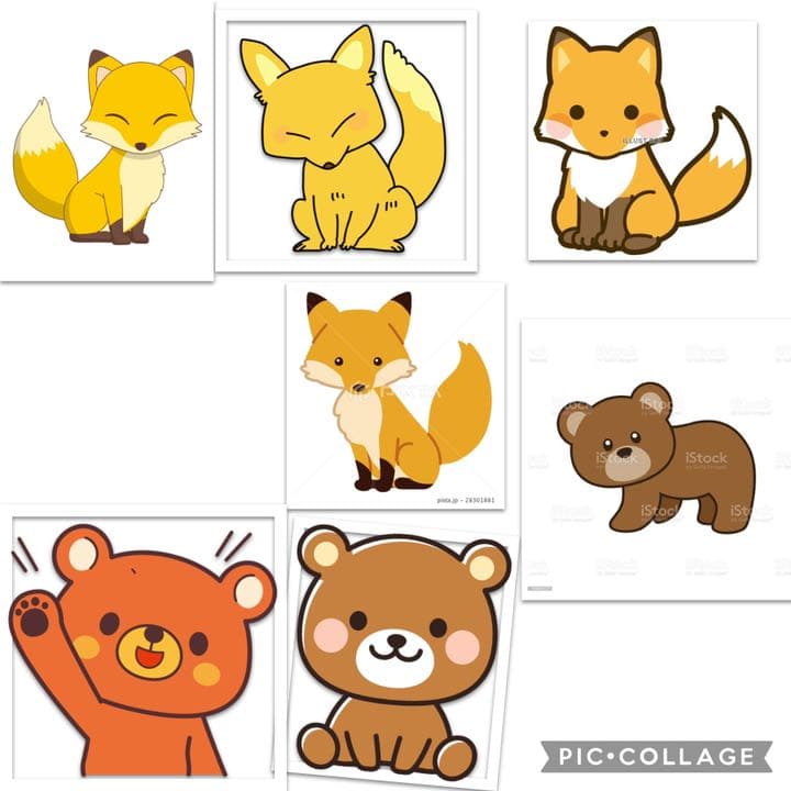 確認୨୧⑅*.表札＆コースター2枚