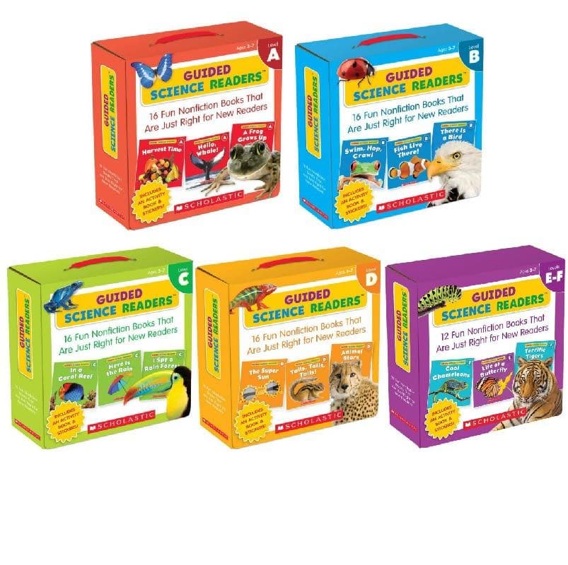 Oxford Reading Tree 1-9計358冊 マイヤペン対応最高品質