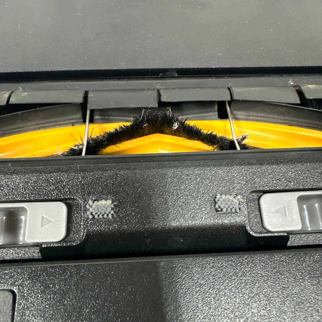 ⭐︎ ECOVACS ロボット掃除機 DEEBOT N8+ DLN26-11