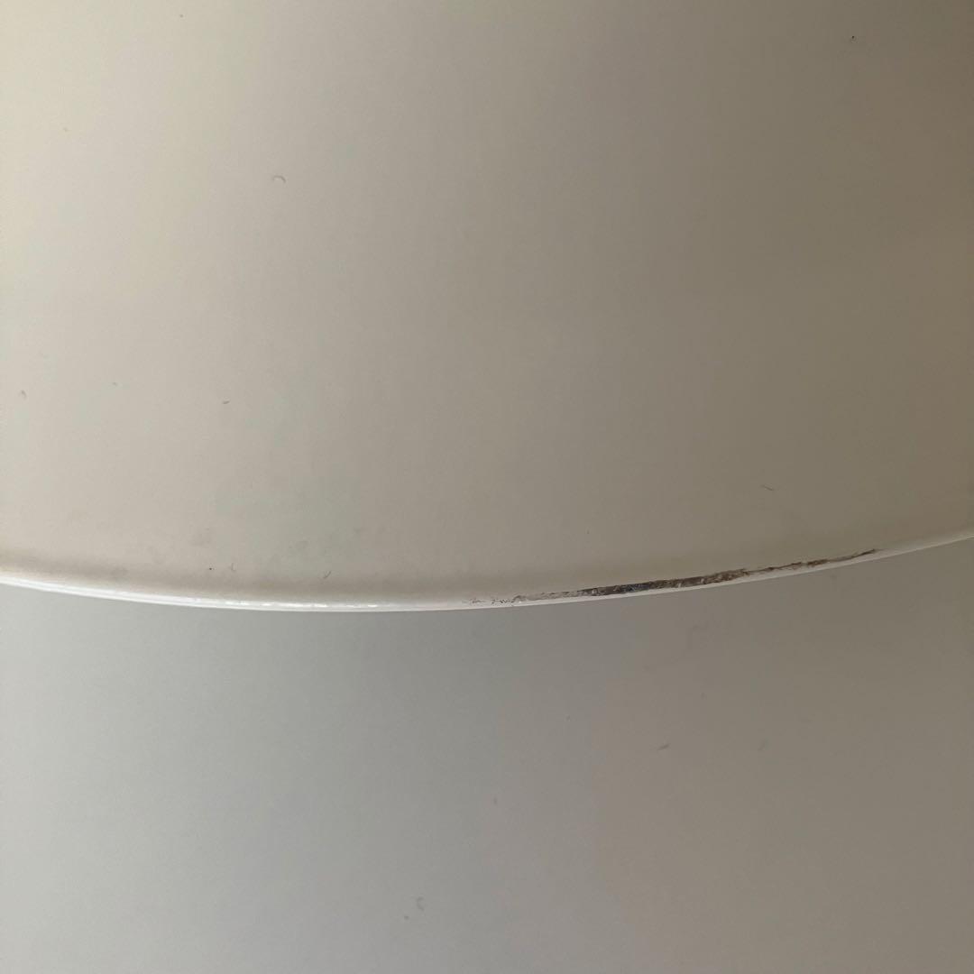 デンマーク製 ペンダントランプ talo