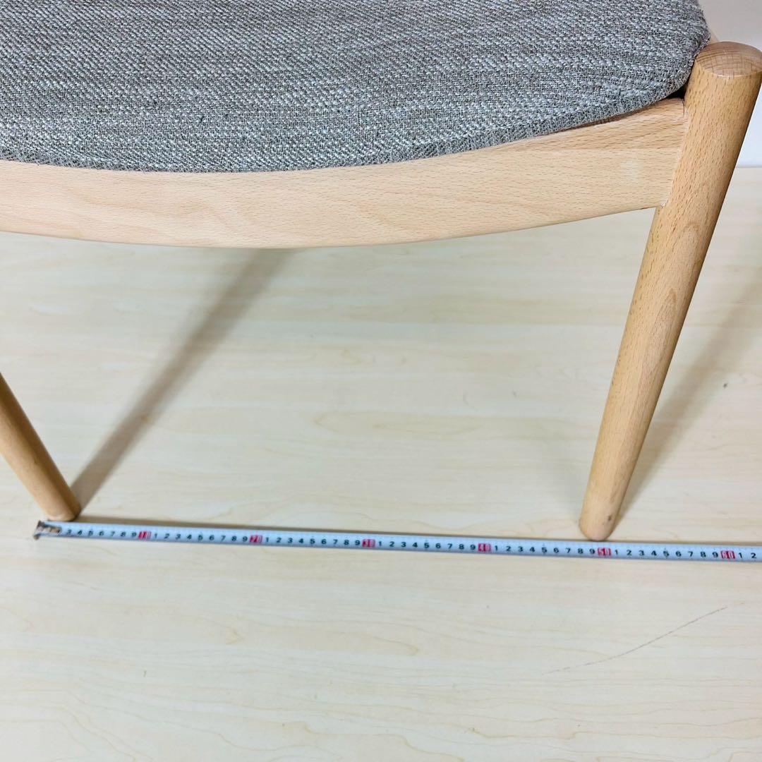 ニトリ NITORI ダイニングチェア コレクション