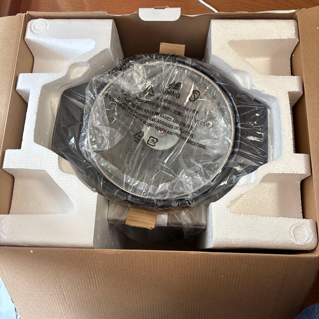 Cuisinart スロークッカー PSC-400