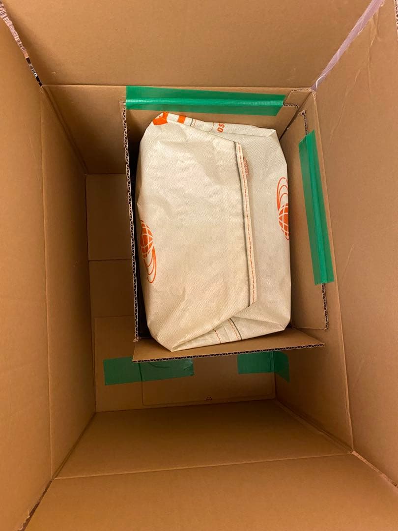 鋼の錬金術師 完全版 全巻セット(1～18巻)