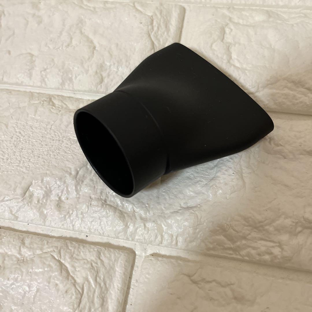 新型　レプロナイザー4D Plus REP4DS-JP