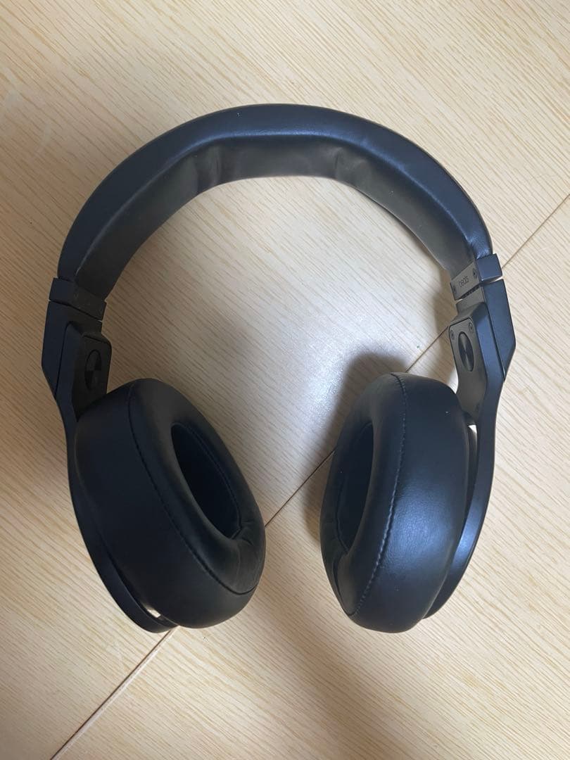 Beats Pro Beats Pro MHA22PA/B ヘッドホン