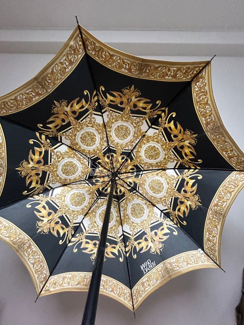 VERSACE GIVENCHY VALENTINO まとめ売り 新品含む