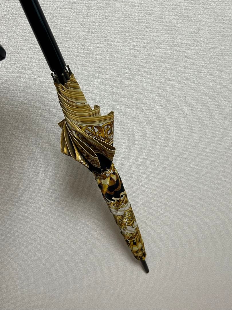 VERSACE GIVENCHY VALENTINO まとめ売り 新品含む