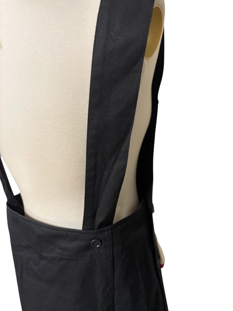 ★★ねずみです★★