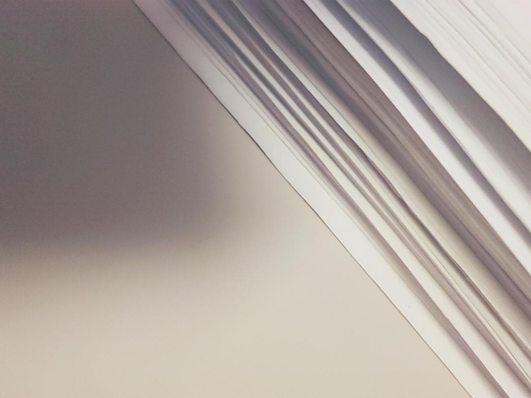 鉄緑会の高1数学発展講座講義冊子テキスト解答セット　駿台　河合塾　東進