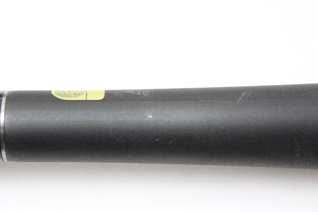 シマノ 25 ミッドゲーム XR 73MH230 63-EY0109-04