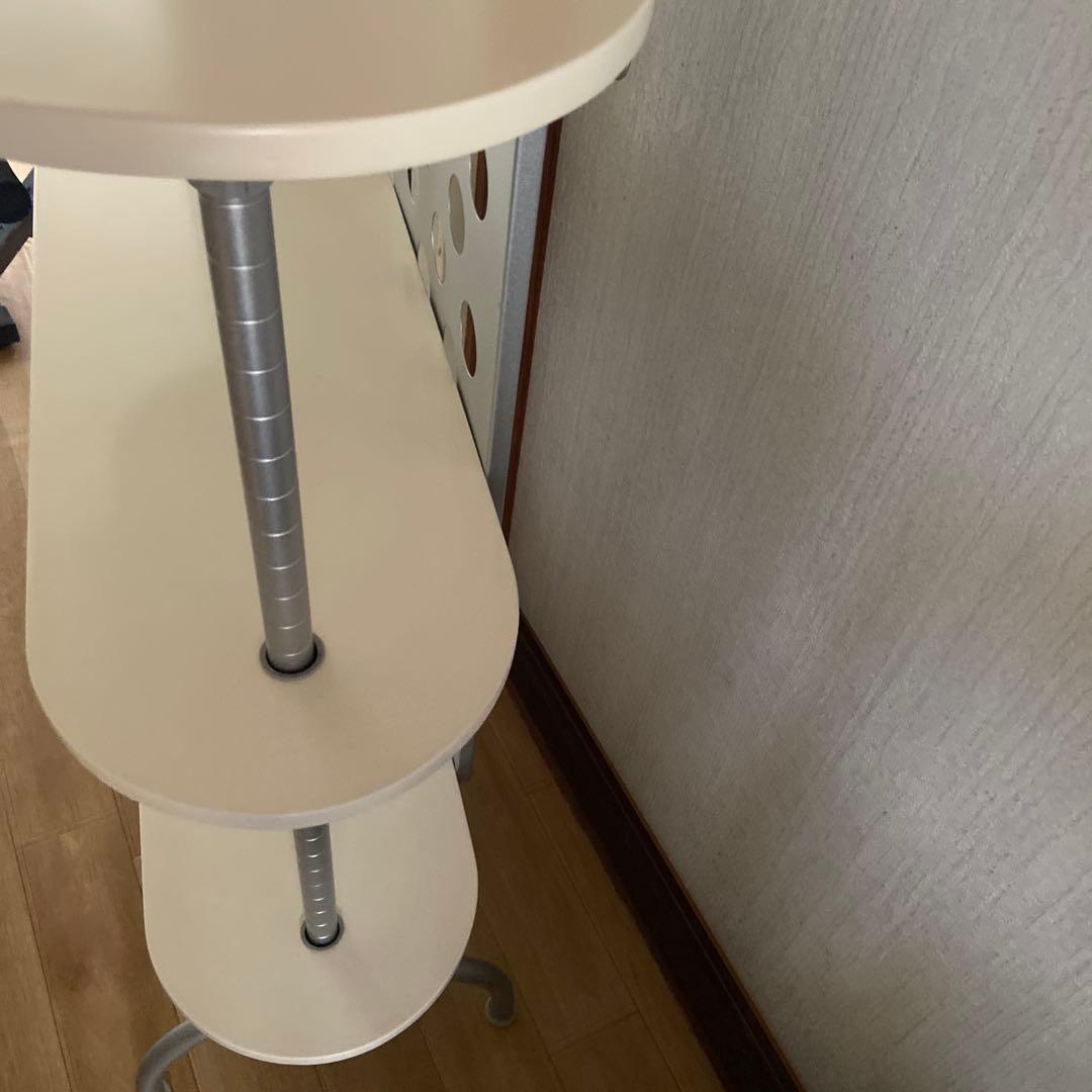 その他 80's postmodern shelf