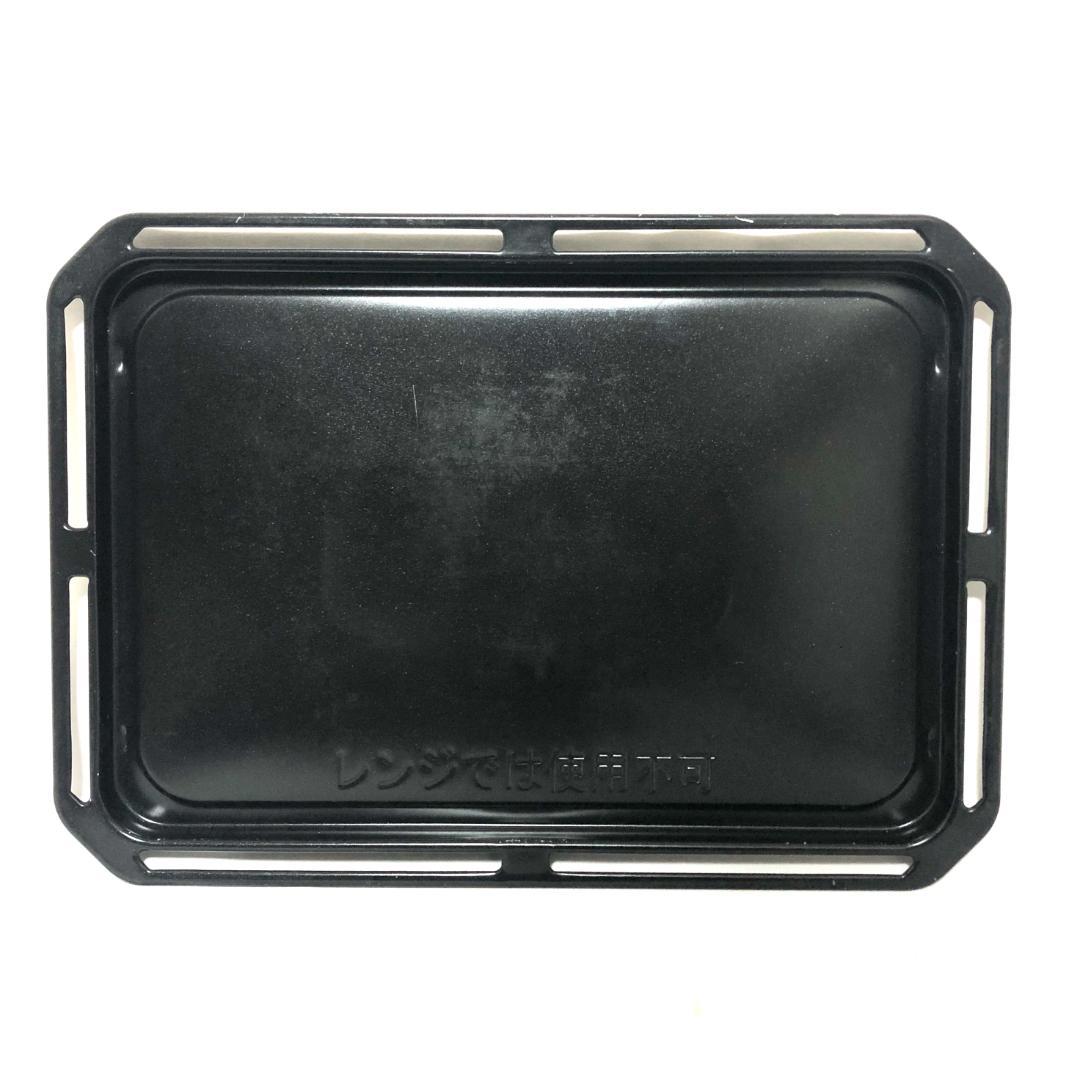 【極美品】 TOSHIBA オーブンレンジ 電子レンジ ER-TD7000-K