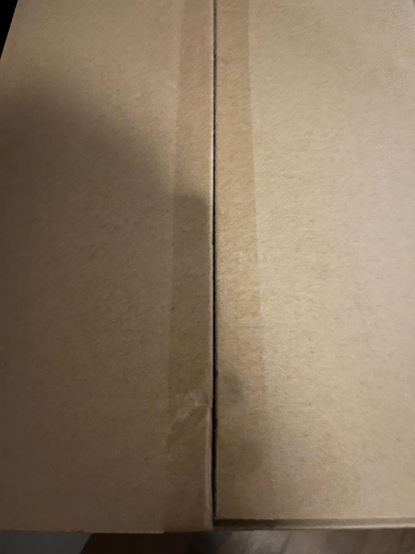 【M3191-136-100】一人掛けソファ　 座面高さ35cm　折り畳み可能