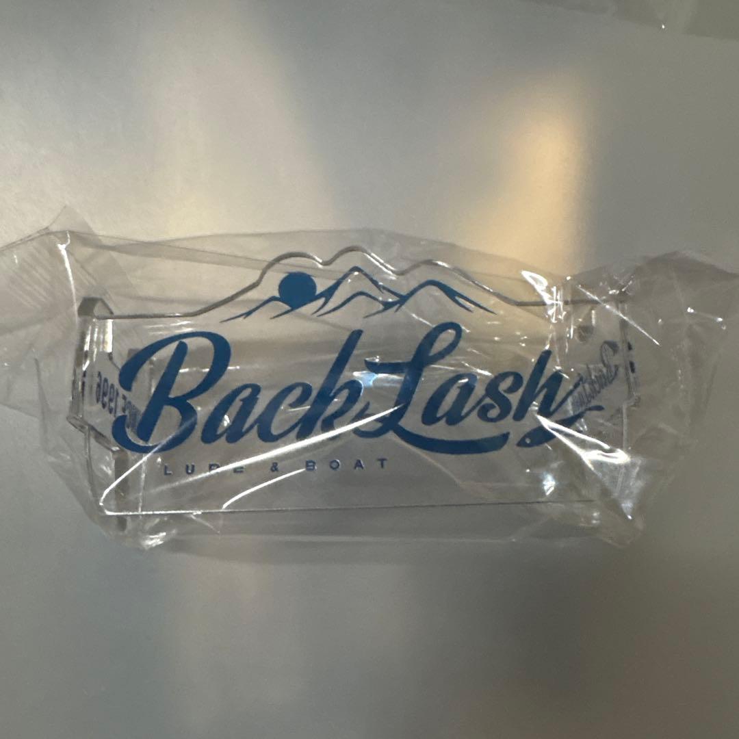 DRT タイニークラッシュ low MD.classical 他