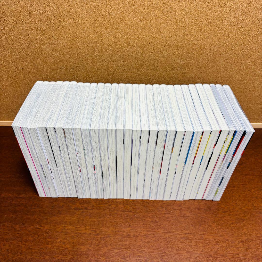 吸血鬼すぐ死ぬ 全巻 + 公式ファンブック + 公式アンソロジー2冊 計２８冊