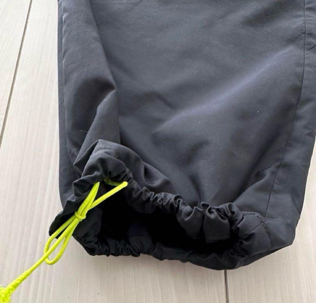 美品アンダーアーマーセットアップXXL