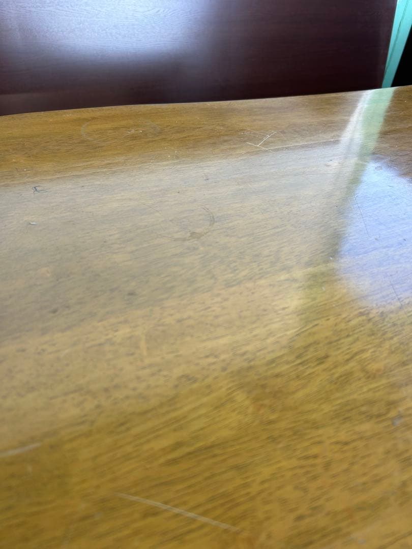 711 北欧ナチュラル　木製　ダイニングテーブル おしゃれ　人気デザイン　モダン