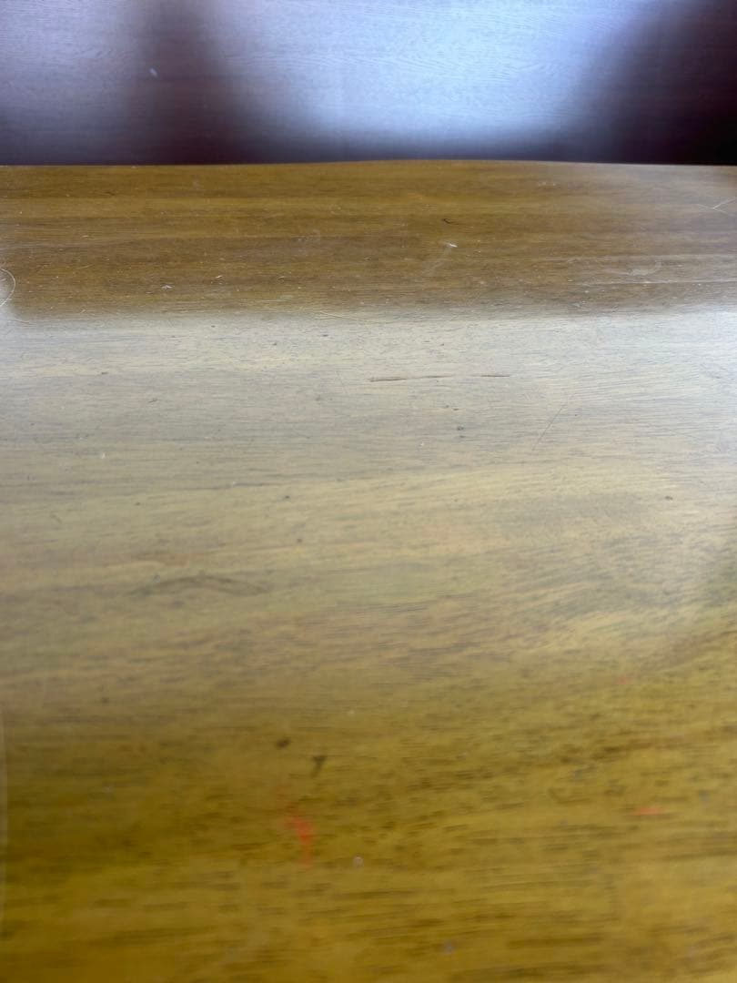 711 北欧ナチュラル　木製　ダイニングテーブル おしゃれ　人気デザイン　モダン