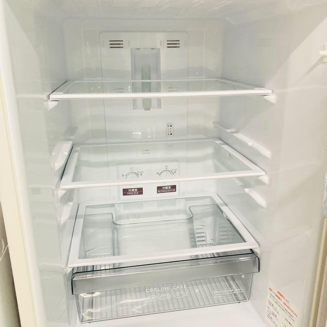 美品高年式高品質豪華一人暮らし家電4点セット❗️大阪、大阪近郊配送無料