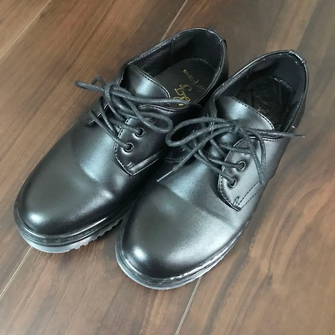 グローバルワーク スーツ 上下セット ネクタイおまけ