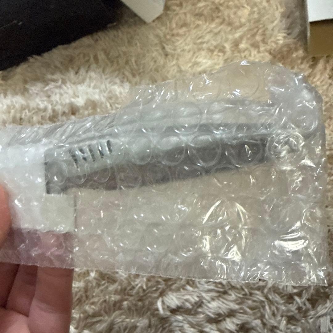 ツヴィリング ツインフィンIIセルフシャープニングナイフブロックセットナチュラル