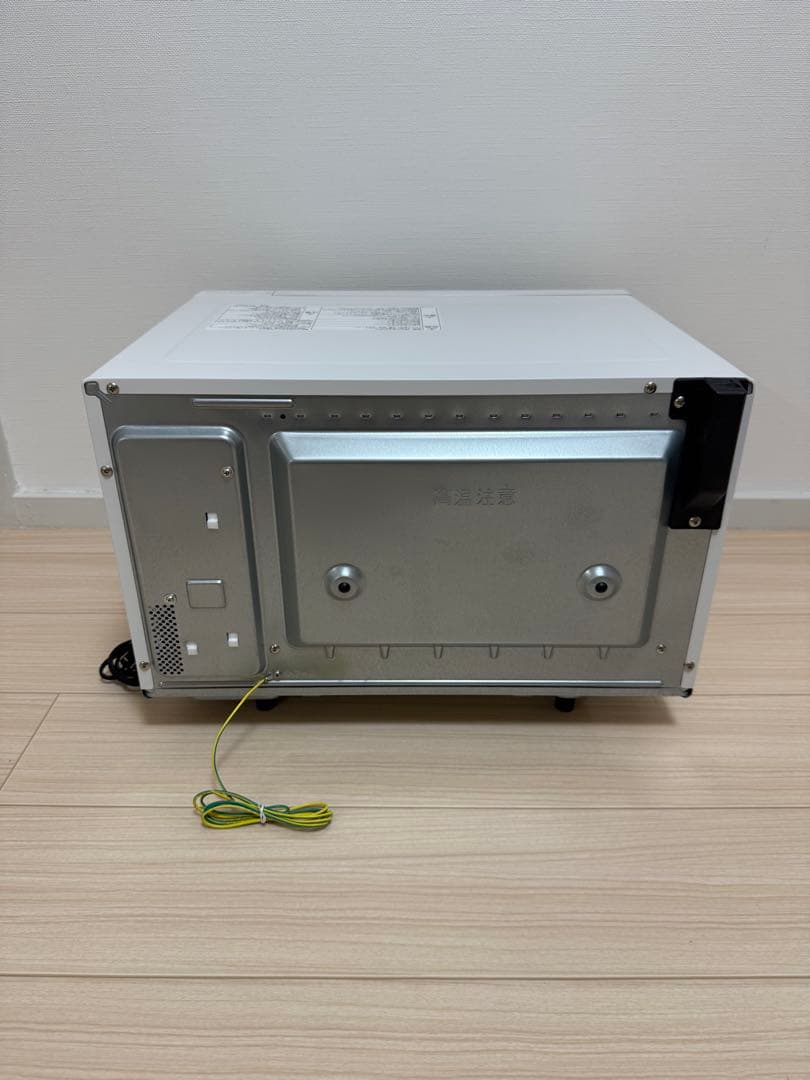 Panasonic Bistro 2023年 NE-BS6A-W