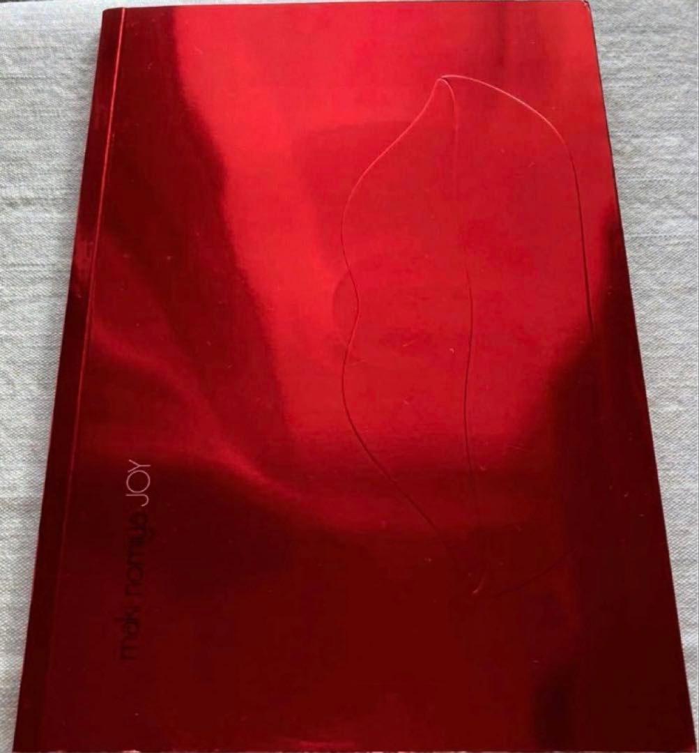 野宮真貴 Pizzicato Five CD 菊地成孔 Spank Happy