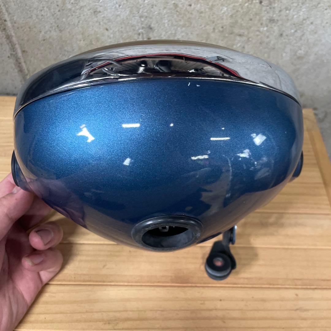 ヤマハ RH16J SR400 純正ヘッドライト