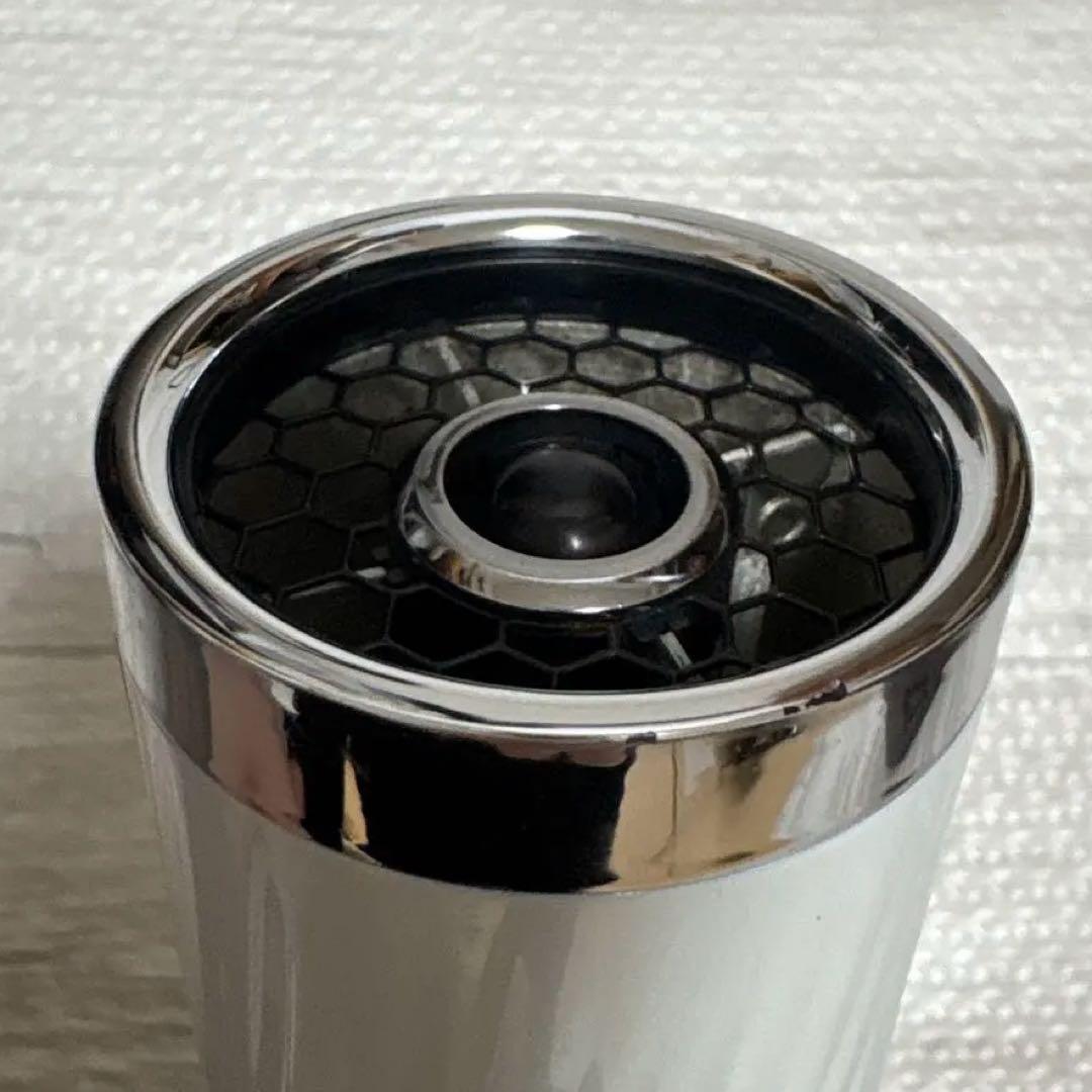 リファ　ビューテック　ドライヤープロ ホワイト　2022年製　RE-AJ02A