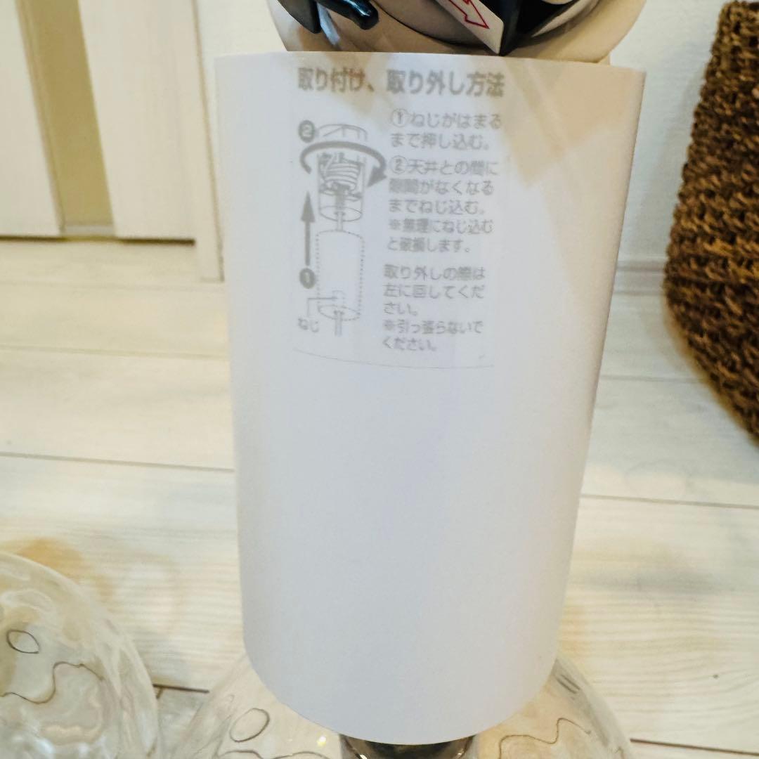 オーデリックAQUA | water ペンダントライト 2つセット