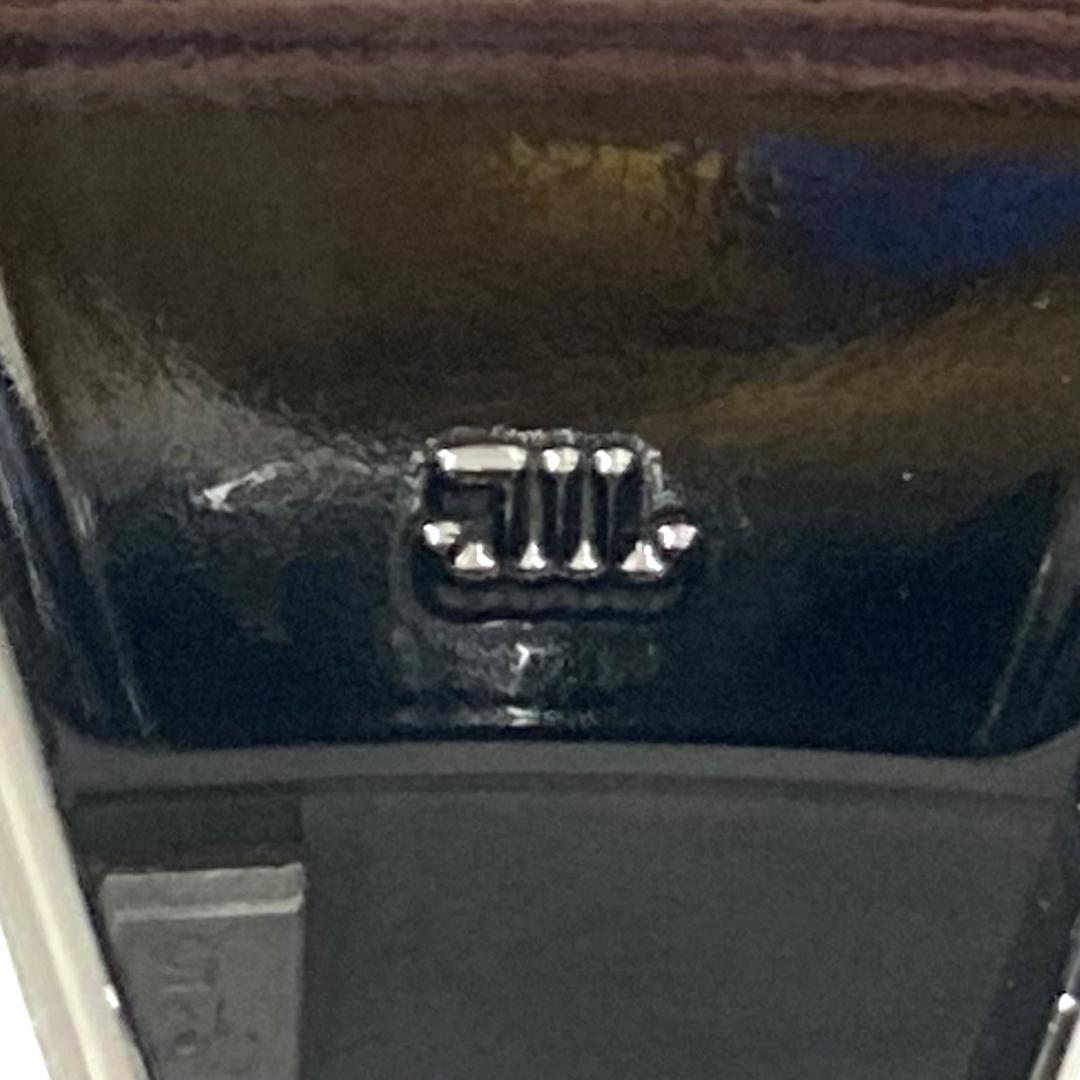 TOYOTA　純正アルミホイール　210系トヨタ・クラウンアスリート　18インチ