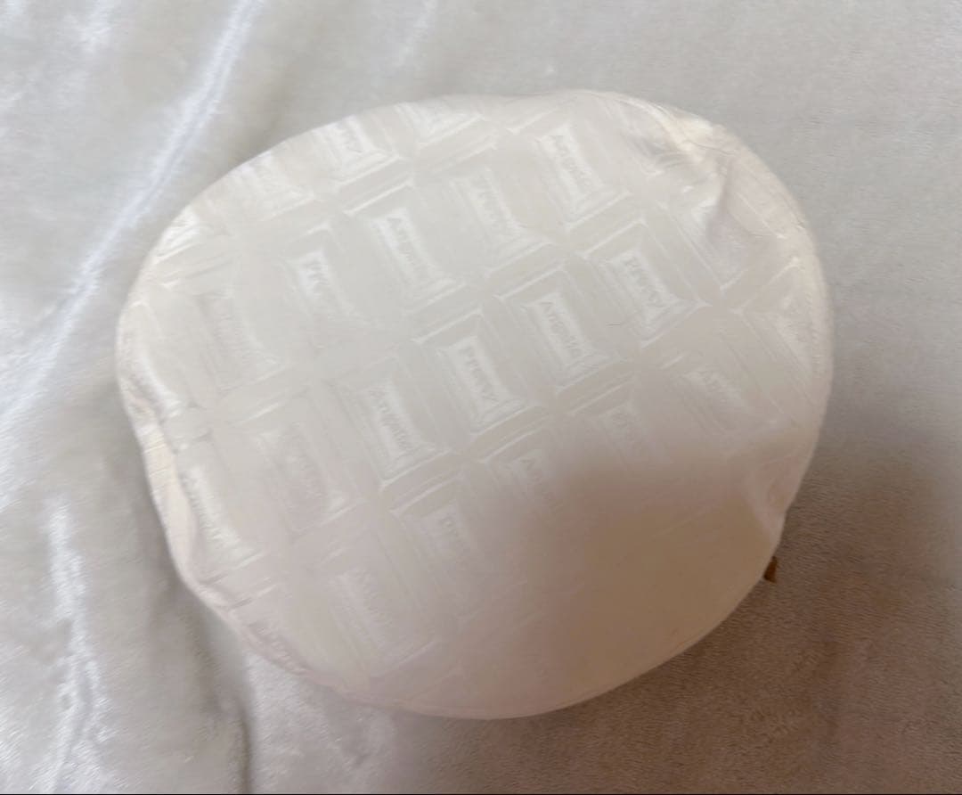 AngelicPretty サロペットセット