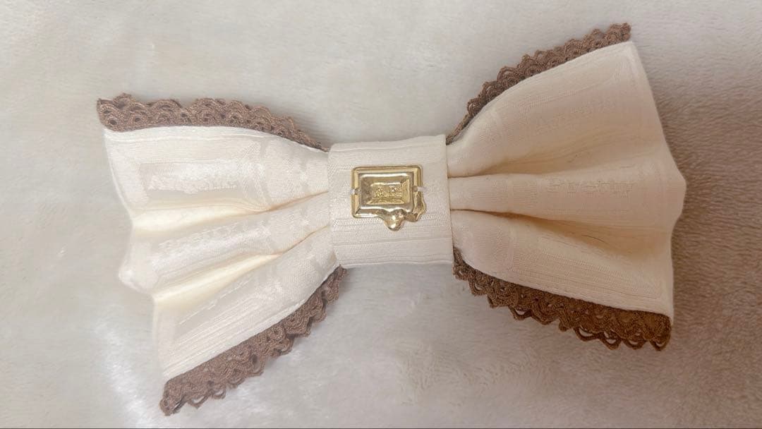 AngelicPretty サロペットセット