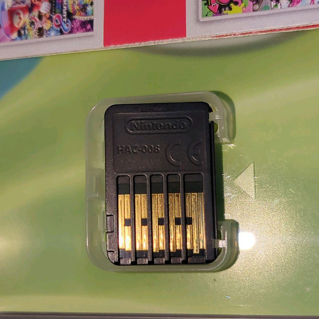 ポケットモンスター ソード + エキスパンションパス Switch